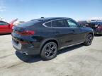 2020 BMW X6 XDRIVE40I   for sale at Copart CA - MARTINEZ