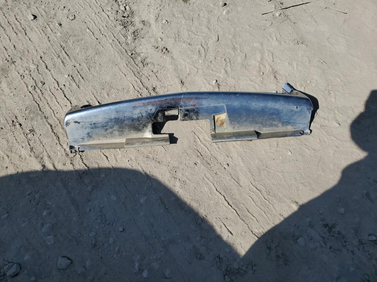 1999 GMC Sonoma VIN: 1GTCS19X1X8521320 Lot: 66217445