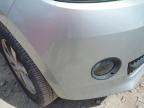 2013 SKODA CITIGO ELE for sale at Copart BRISTOL