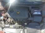 2013 HYUNDAI ELANTRA GLS   for sale at Copart ON - LONDON