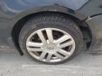2007 VOLKSWAGEN GOLF GT TD for sale at Copart EAST KILBRIDE