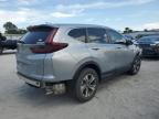 2020 HONDA CR-V EXL   à vendre chez Copart FL - FT. PIERCE
