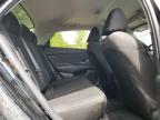 2021 HYUNDAI ELANTRA SEL   for sale at Copart ON - LONDON