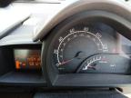 2009 TOYOTA IQ VVT-I for sale at Copart CHESTER