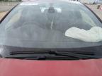 2012 CITROEN DS4 DSPORT for sale at Copart CORBY