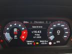2023 AUDI A3 S LINE 30 TFSI MHEV S-  for sale at Copart WOLVERHAMPTON
