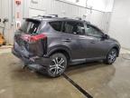 2017 Toyota Rav4 Le იყიდება Casper-ში, WY - Rear End