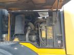 2009 JCB 416HT for sale at Copart ROCHFORD