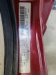 2008 CHRYSLER SEBRING LIMITED   for sale at Copart NY - BUFFALO