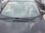 2012 KIA RIO 1 for sale at Copart SANDY