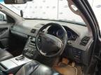 2014 VOLVO XC90 R-DES for sale at Copart NEWBURY