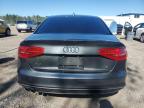 2014 AUDI A4 PREMIUM PLUS   for sale at Copart ON - COOKSTOWN