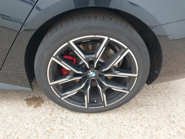 2024 BMW 420I M SPO