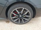 2024 BMW 420I M SPO for sale at Copart SANDY