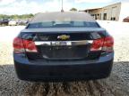 1G1PE5SB0G7****** Salvage and Repairable 2016 Chevrolet Cruze in Alabama State