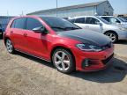 2019 VOLKSWAGEN GTI S   à vendre chez Copart ON - TORONTO
