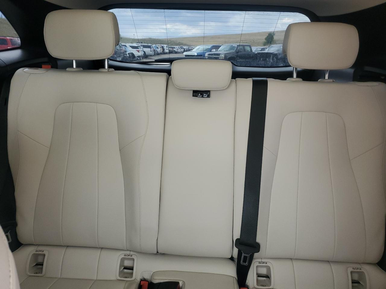 w1n4n4hb3mj202484 W1N4N4HB3MJ202484 2021 Mercedes-Benz Gla 250 4Matic
