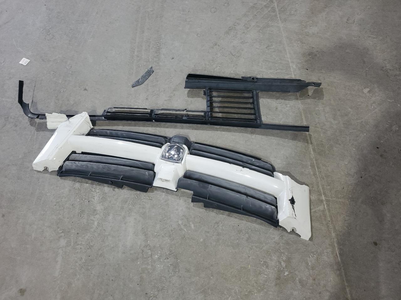 2009 Dodge Grand Caravan Se VIN: 1D8HN44E19B517893 Lot: 64392685