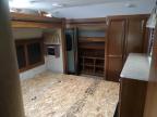 2015 PRIMETIME M-315RST   for sale at Copart MN - MINNEAPOLIS NORTH