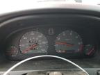1998 SUBARU LEGACY L à vendre chez Copart MA - WEST WARREN