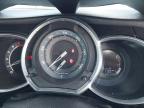 2014 CITROEN DS3 DSTYLE for sale at Copart PETERLEE