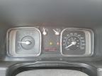 2010 LINCOLN MKX    for sale at Copart ON - TORONTO