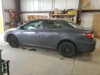 2012 TOYOTA COROLLA BASE   for sale at Copart AB - EDMONTON