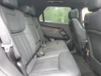 2024 LAND ROVER RANGE ROVER SPORT DYNAMIC HSE   à vendre chez Copart ON - COOKSTOWN