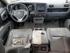 2009 HONDA RIDGELINE RTL   à vendre chez Copart DC - WASHINGTON DC
