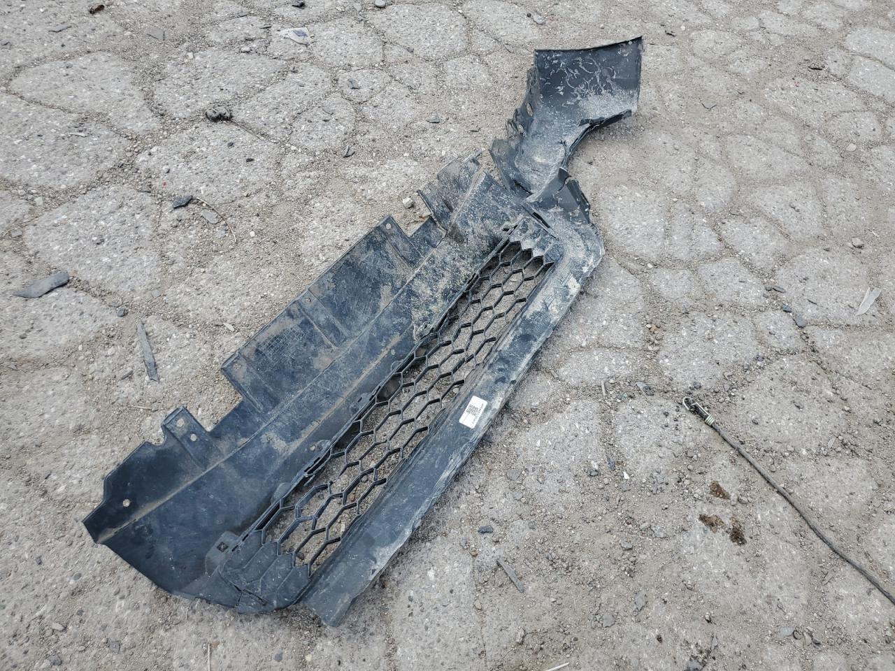 2016 Ford Mustang Shelby Gt350 VIN: 1FA6P8JZ1G5520339 Lot: 63165415