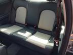 2007 MERCEDES BENZ C180 KOMPR for sale at Copart SANDTOFT