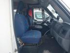 2002 FIAT DUCATO for sale at Copart BRISTOL