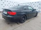 2012 BMW 318I SPORT for sale at Copart ROCHFORD