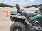2022 OTHER MOTORCYCLE ODES DOMIN   for sale at Copart LA - BATON ROUGE
