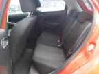 2012 MAZDA 2 TAMURA for sale at Copart WHITBURN