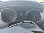2017 JAGUAR XE FIRST EDITION   for sale at Copart GA - ATLANTA WEST