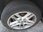 2011 JEEP COMPASS 70TH ANNIVERSARY  for sale at Copart BELFAST