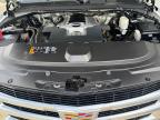 2017 CADILLAC ESCALADE ESV PREMIUM LUXURY   à vendre chez Copart MA - NORTH BOSTON