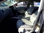 2013 AUDI A5 SE TECH for sale at Copart SANDY