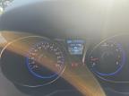 2014 HYUNDAI GENESIS COUPE 2.0T   for sale at Copart ON - OTTAWA