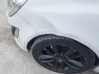 2011 VAUXHALL CORSA LIMITED EDITION  for sale at Copart ST HELENS