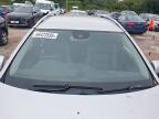 2011 MERCEDES BENZ E220 BLUE- for sale at Copart SANDWICH