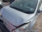 2012 FORD KA ZETEC for sale at Copart BRISTOL