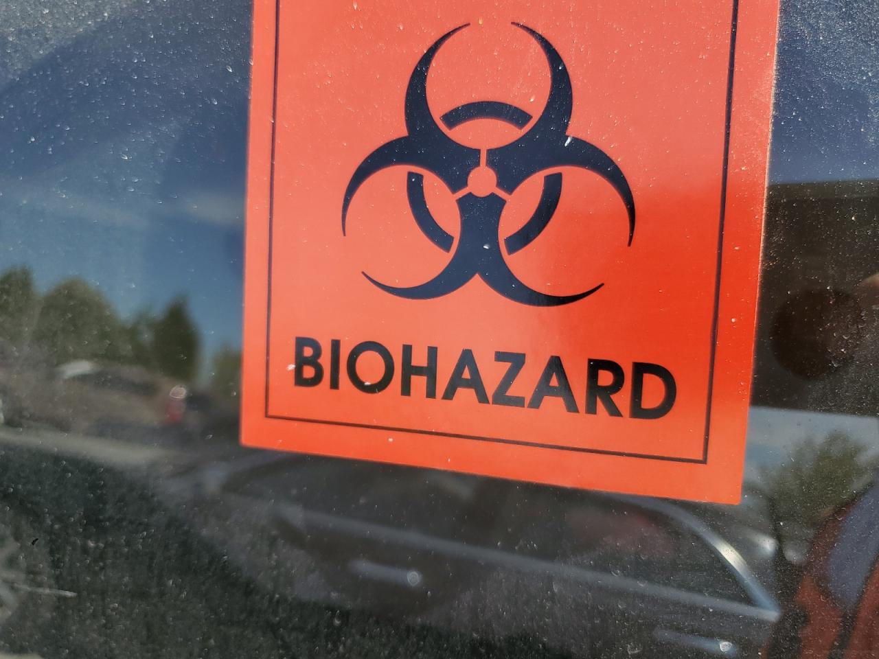 2015 Subaru Forester 2.5I Premium VIN: JF2SJAGC6FH555784 Lot: 66578255