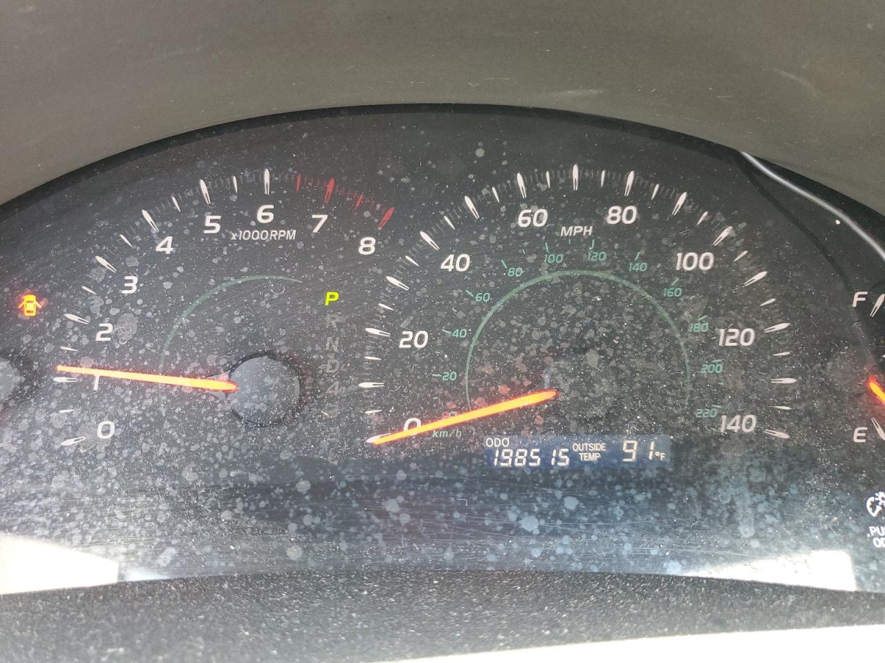 2009 Toyota Camry Base VIN: 4T1BE46K89U392415 Lot: 63316715