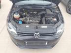 2012 VOLKSWAGEN POLO MATCH for sale at Copart SANDY