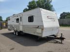 2007 DUTCHMAN SUMMERLAND   a la Venta en Copart MN - MINNEAPOLIS NORTH