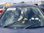 2010 NISSAN MICRA N-TEC  for sale at Copart WOLVERHAMPTON