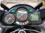2005 YAMAHA FJR1300 A   for sale at Copart TN - KNOXVILLE