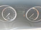 2012 MERCEDES-BENZ GL 350 BLUETEC   for sale at Copart QC - MONTREAL